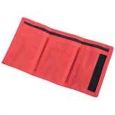 Liverpool portefeuille PT rood
